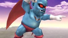 Imagen 341 de Super Smash Bros. Brawl