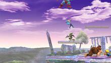 Imagen 340 de Super Smash Bros. Brawl
