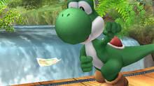 Imagen 349 de Super Smash Bros. Brawl