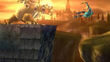 Imagen 353 de Super Smash Bros. Brawl