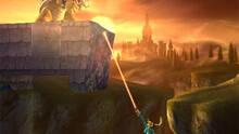 Imagen 352 de Super Smash Bros. Brawl