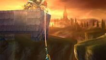 Imagen 351 de Super Smash Bros. Brawl