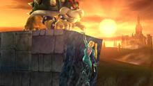 Imagen 350 de Super Smash Bros. Brawl