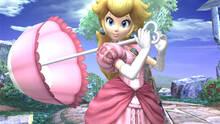 Imagen 358 de Super Smash Bros. Brawl