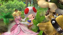 Imagen 357 de Super Smash Bros. Brawl