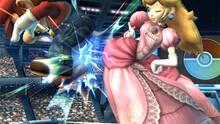 Imagen 356 de Super Smash Bros. Brawl