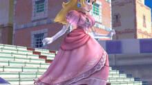 Imagen 355 de Super Smash Bros. Brawl