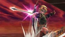 Imagen 362 de Super Smash Bros. Brawl
