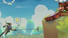 Imagen 359 de Super Smash Bros. Brawl