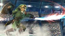 Imagen 364 de Super Smash Bros. Brawl
