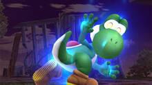 Imagen 373 de Super Smash Bros. Brawl