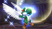 Imagen 372 de Super Smash Bros. Brawl
