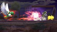 Imagen 370 de Super Smash Bros. Brawl