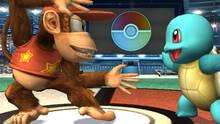 Imagen 378 de Super Smash Bros. Brawl