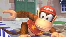 Imagen 376 de Super Smash Bros. Brawl