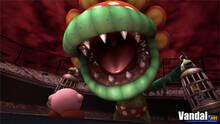 Imagen 382 de Super Smash Bros. Brawl