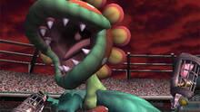 Imagen 381 de Super Smash Bros. Brawl