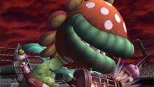 Imagen 380 de Super Smash Bros. Brawl