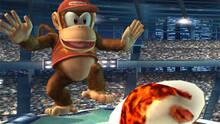 Imagen 386 de Super Smash Bros. Brawl
