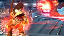 Imagen 385 de Super Smash Bros. Brawl
