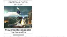 Imagen 392 de Super Smash Bros. Brawl