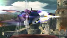 Imagen 390 de Super Smash Bros. Brawl