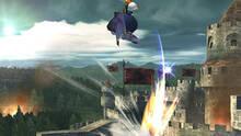 Imagen 389 de Super Smash Bros. Brawl