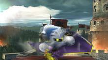 Imagen 388 de Super Smash Bros. Brawl