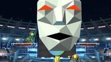 Imagen 397 de Super Smash Bros. Brawl