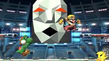 Imagen 396 de Super Smash Bros. Brawl