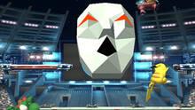 Imagen 395 de Super Smash Bros. Brawl
