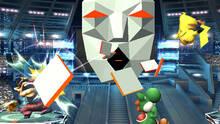 Imagen 394 de Super Smash Bros. Brawl