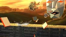 Imagen 393 de Super Smash Bros. Brawl
