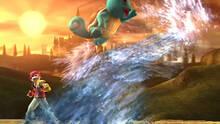 Imagen 404 de Super Smash Bros. Brawl