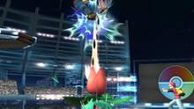 Imagen 402 de Super Smash Bros. Brawl