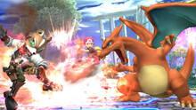 Imagen 400 de Super Smash Bros. Brawl