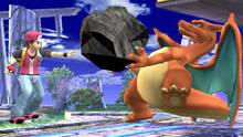 Imagen 399 de Super Smash Bros. Brawl