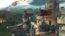 Imagen 295 de Super Smash Bros. Brawl