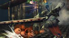 Imagen 292 de Super Smash Bros. Brawl