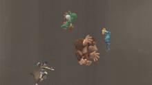 Imagen 291 de Super Smash Bros. Brawl