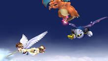 Imagen 410 de Super Smash Bros. Brawl