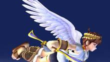 Imagen 408 de Super Smash Bros. Brawl