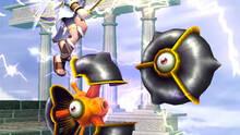 Imagen 307 de Super Smash Bros. Brawl