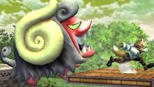Imagen 306 de Super Smash Bros. Brawl