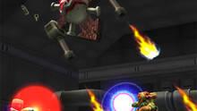 Imagen 305 de Super Smash Bros. Brawl