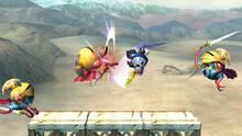 Imagen 304 de Super Smash Bros. Brawl