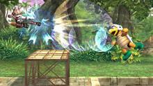 Imagen 303 de Super Smash Bros. Brawl