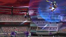 Imagen 301 de Super Smash Bros. Brawl