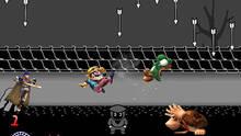 Imagen 413 de Super Smash Bros. Brawl