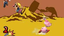 Imagen 412 de Super Smash Bros. Brawl